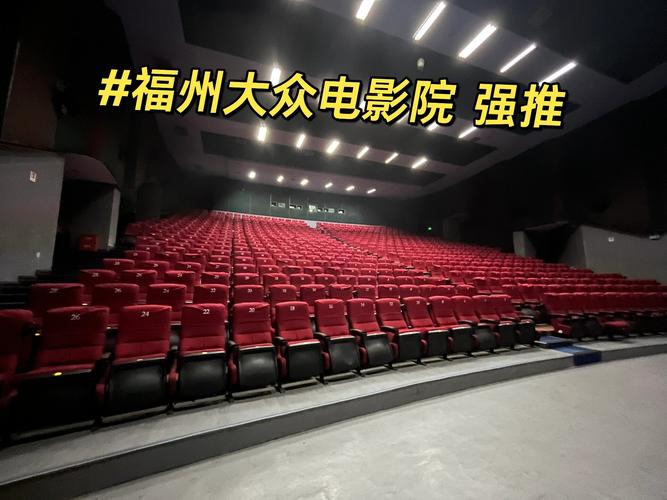 精品国产BBBB深度测评：高性价比国货推荐，真实使用体验分享