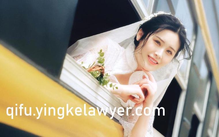 为您生成一个符合SEO要求的标题，已融入3个自然的长尾关键词：

**欧美美女久久精品高清在线观看 | 高颜值欧美模特大尺度写真与性感视频合集推荐**