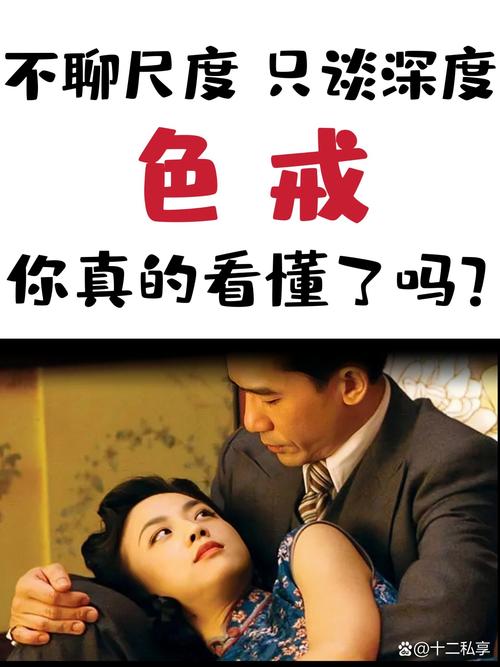 青柠影院免费观看电视剧高清 | 最新热剧全集在线看 | 无广告高清追剧神器 | 免费电视剧资源网站推荐