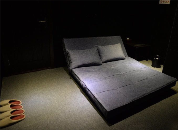 私人影院播放器推荐：家庭KTV点播系统、4K高清解码播放器、沉浸式观影软件