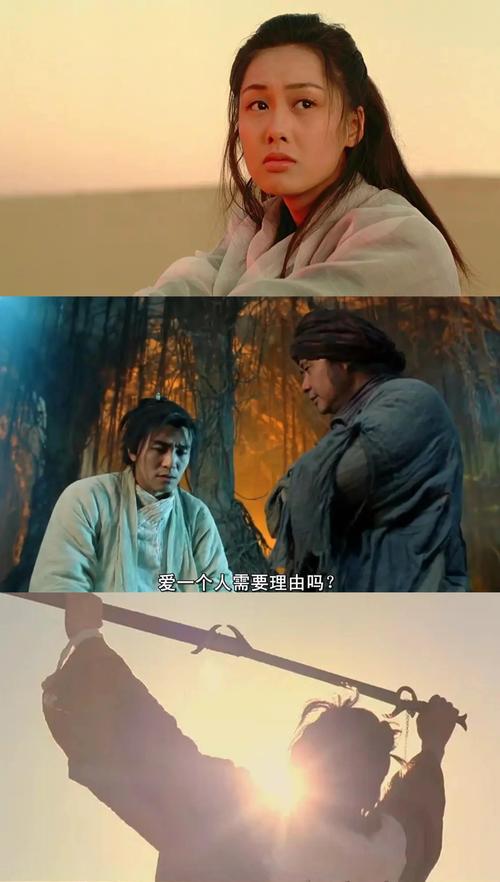 紫霞影院在线观看 | 最新热播电影免费高清资源 | 2025年VIP会员影片抢先看