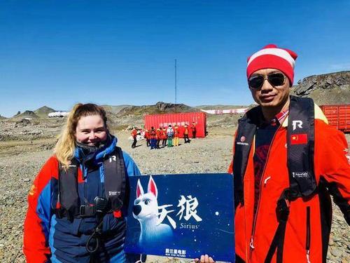 神马影院在线六度：六度空间理论下，免费追剧神站与最新影视资源全攻略