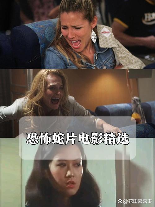 青苹果乐园在线影院免费观看 | 最新高清电影电视剧全集在线看 | 无需下载VIP影视资源