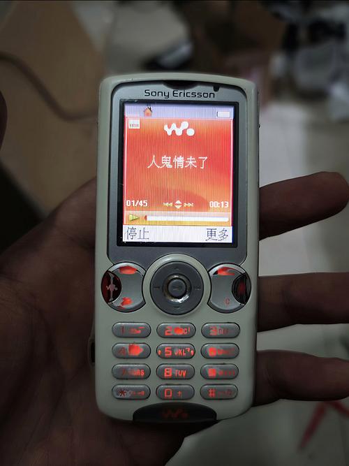 SEO标题：私人影院升级体验 – 色播影院、性播影院与专属观影空间的长尾关键词指南  
（长尾关键词：私人影院观影体验、色播影院推荐、性播影院服务）