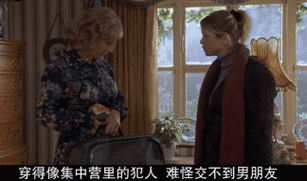 汤姆影院高清视频在线观看 - 2025最新热播大片免费追剧、无广告高清播放、全网影视资源聚合平台