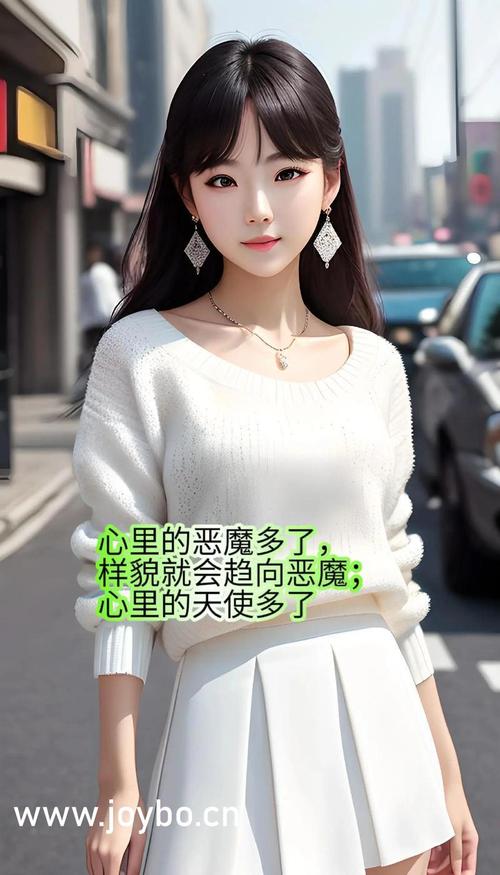 6090青苹果影院在线看 - 高清免费追剧平台,最新热门影视资源与无广告流畅观影体验
