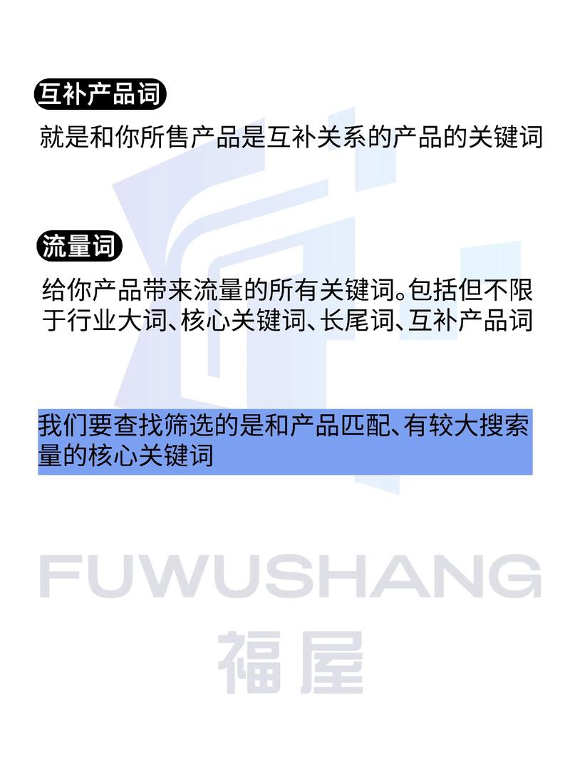 夜幕低垂，**神马影院午夜**场为你开启专属观影时光，精选**午夜惊悚片**与**深夜情感剧**，在**静谧夜色**中沉浸于光影交织的独特魅力。