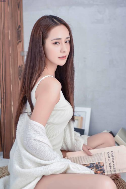 根据您提供的关键词“天堂va蜜桃一区二区三区”，生成的SEO标题如下：

**天堂va蜜桃一区二区三区在线观看 | 高清蜜桃视频资源 | 最新蜜桃影院导航**