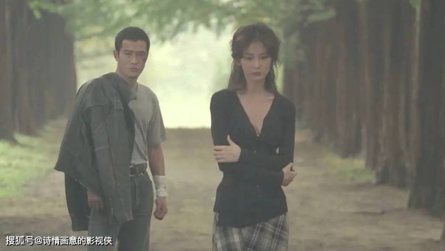 根据您的需求，为您生成一个包含3个长尾关键词的SEO标题：

**海量视频资源一键下载，这款视频资源下载app支持离线缓存、高清画质与全网搜索，轻松解决找片难题**