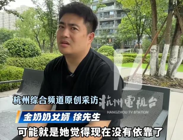 东京精油按摩在线预约｜精选日式精油SPA·银座新宿上门服务·深层舒缓疲劳体验