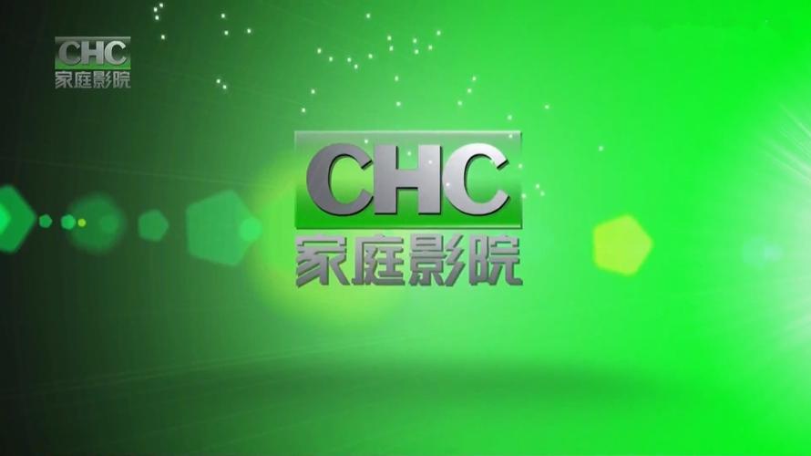 万达影院影讯：最新排片表、热门电影推荐与今日场次查询指南