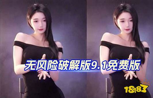 人人澡人人妻人人少妇的相关介绍