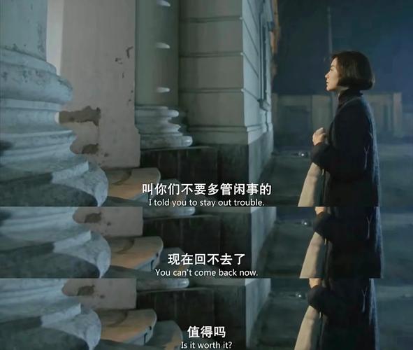 青年宫电影院 | 观影攻略、最新排片、怀旧打卡地（长尾关键词：青年宫电影院观影指南、哈尔滨青年宫电影排片、老影院打卡推荐）