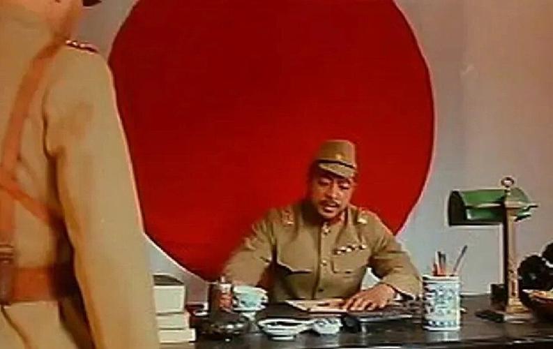 日本精油按摩免费体验｜东京人气店铺推荐+长尾关键词：日式精油按摩手法、免费精油按摩教程、日本按摩店优惠券