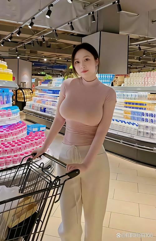 欧美一级大片一区二区的相关介绍