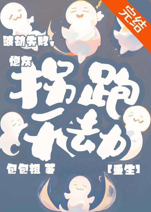 私人艺术影院观影指南 | 小众片单推荐 | 独立电影放映