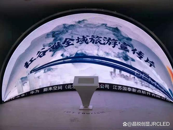 寂寞影院在线观看 - 深夜独处必看的治愈电影推荐与孤独感共鸣
