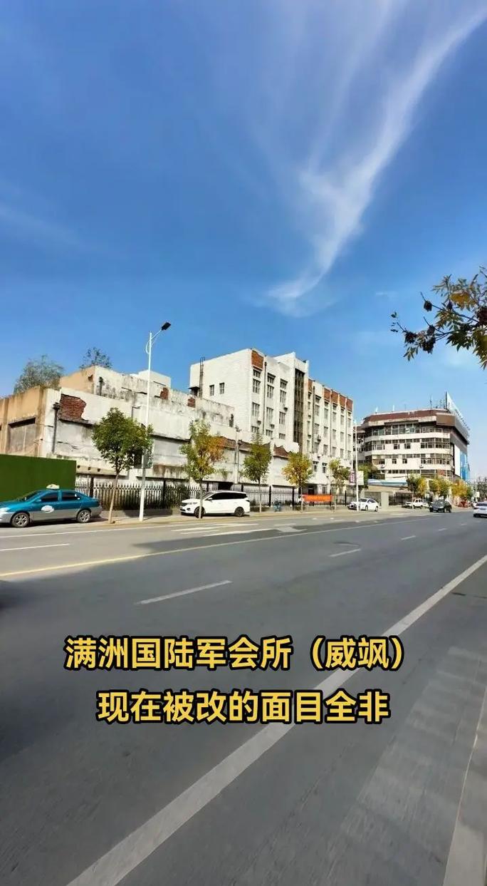 搞黄羞羞动漫的相关介绍