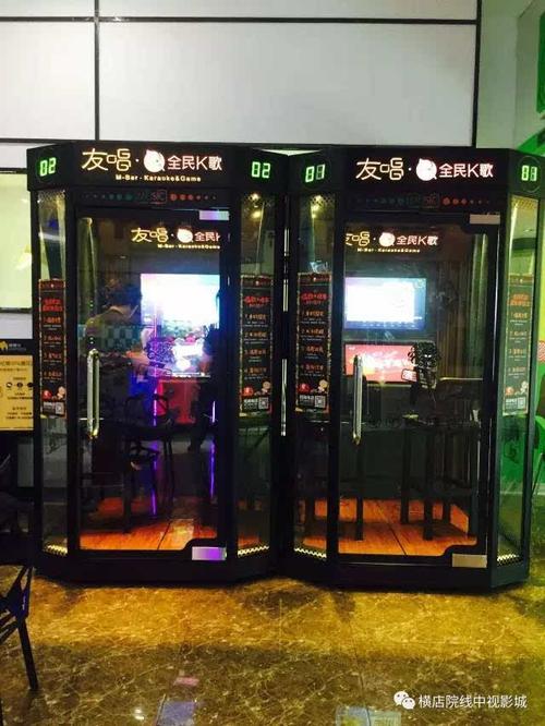 看视频免费下载的app的相关介绍