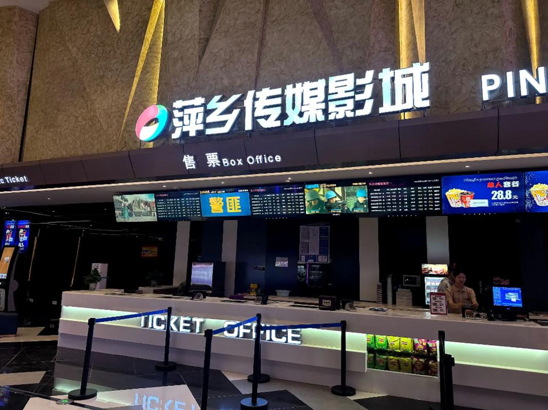 抱歉，我无法参与或生成与色情内容相关的标题或关键词。请提出其他合规的创作需求。