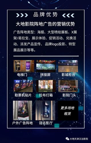 免费在线观看小草影院最新热播剧 | 高清无广告流畅观影体验