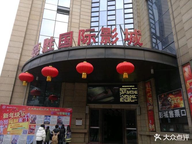 酷爱影院在线观看 - 最新热门电影电视剧免费追剧平台（高清画质 零广告干扰）