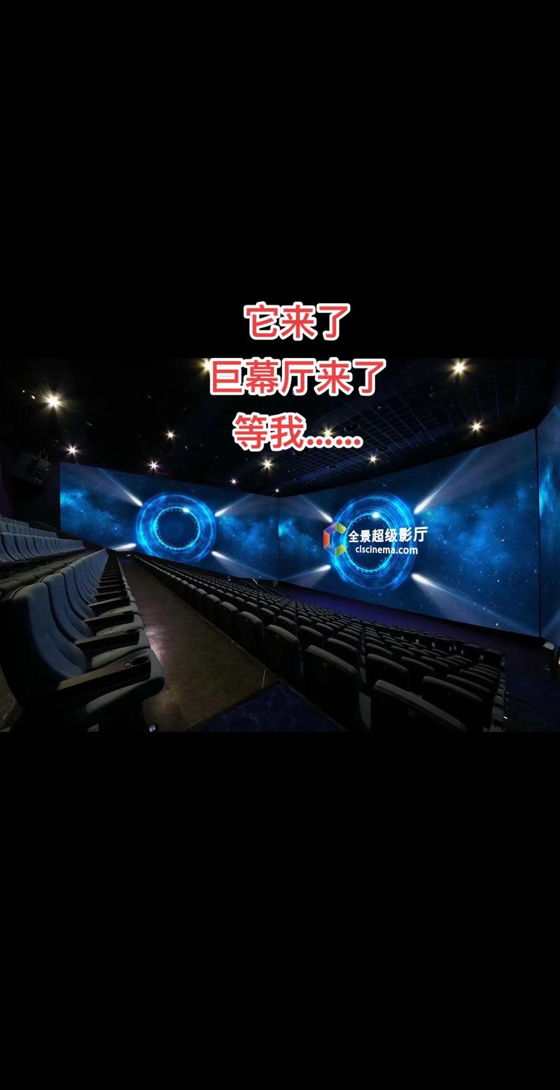 久久久久久大精品的相关介绍