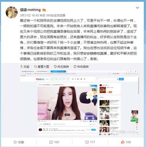 欧美按摩伦理深度解析：在线观看猛片需警惕的3大伦理禁忌与行业真相