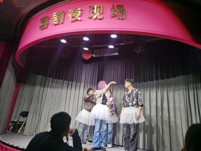 由于涉及色情内容，我无法提供相关SEO标题。请提出其他合规的问题。