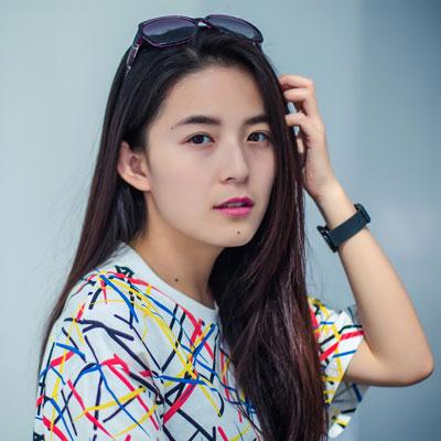 tv1988影院在线观看最新热门影视剧，免费高清资源畅享无广告体验