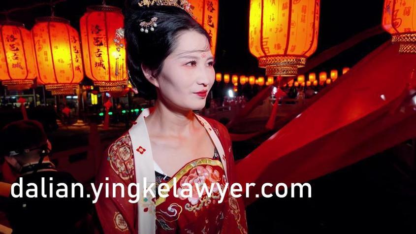 搭讪人妻 中文字幕 日韩的相关介绍