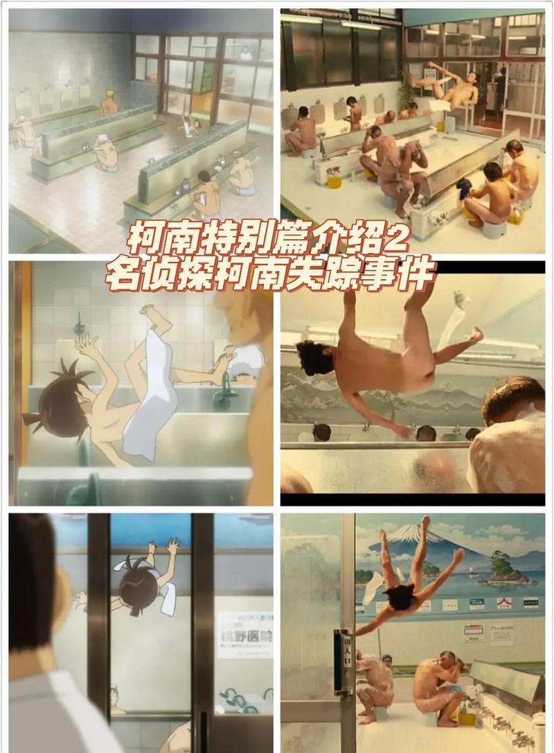 女性下边流黄色分泌物的相关介绍