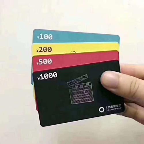 久久久精品99的相关介绍