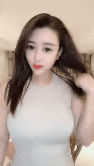 人妻内射好爽com的相关介绍