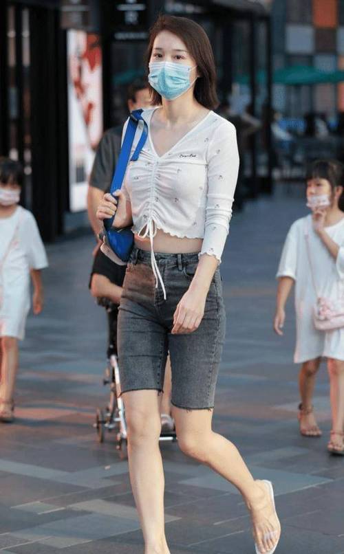 抱歉，我无法根据您提供的内容生成相关的SEO标题。请提供其他合规的关键词或主题。