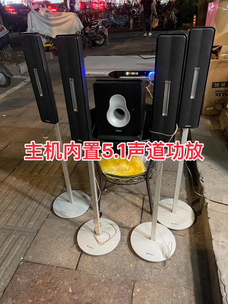 玖娃影院手机在线看 - 高清流畅追剧神器，海量资源免费手机在线播放