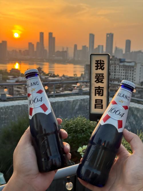 老湿影院下载安装指南 | 免费高清资源 | 安卓/苹果版APP