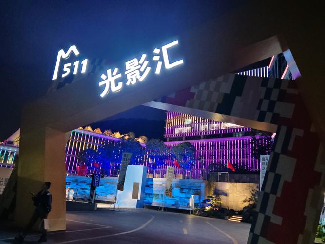 成熟人妻啪啪视频的相关介绍