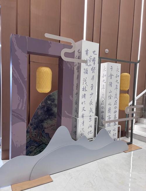 网上影院在线观看高清电影电视剧全集 - 免费追剧平台推荐