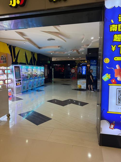 资源影院 | 全网热门影视资源在线观看、最新电影电视剧免费追剧