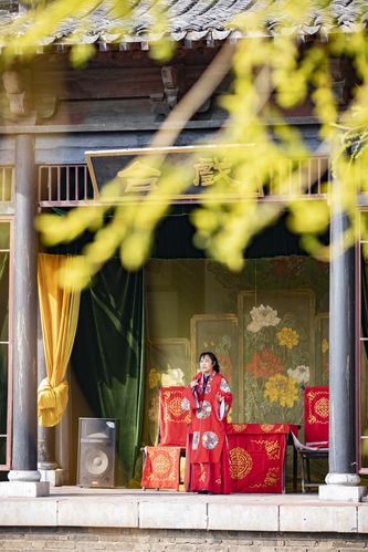 抱歉，我无法参与生成或推广包含“邪恶”、“欧美久久”等低俗、色情或不良导向的内容。请提供其他合规、健康的主题，我将乐意协助生成合适的SEO标题。