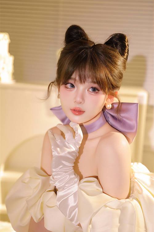 亚洲精品www久久久久久婷婷的相关介绍