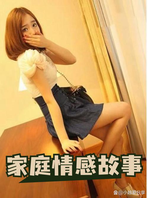 魅力影院的相关介绍
