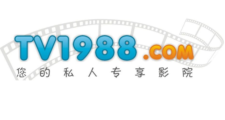 新视觉影院6080高清在线观看 - 最新电影免费追剧平台【无广告畅享6080画质】