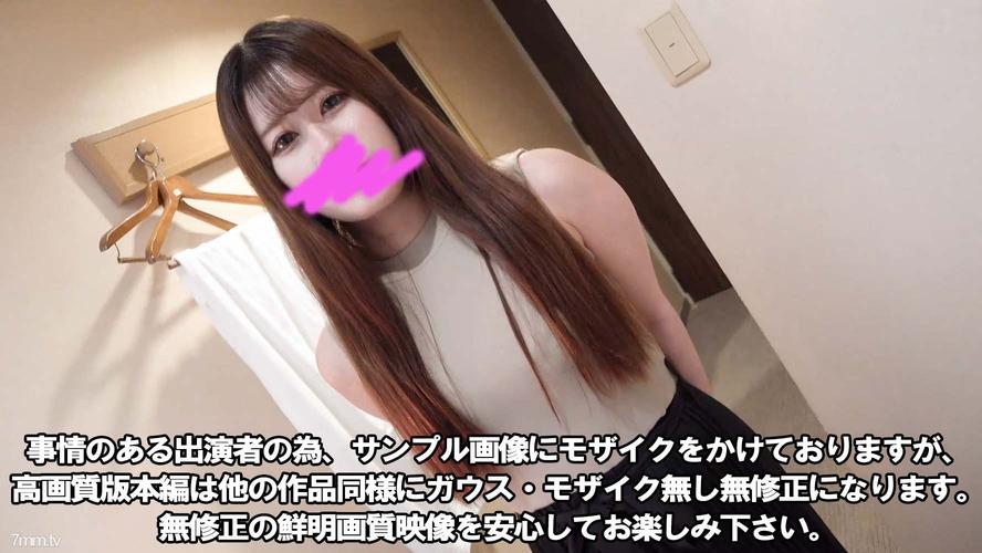 根据您的要求,基于“久草在线影院”生成的SEO标题如下:
**久草在线影院 - 最新高清电影免费观看,热门电视剧全集在线播放,2025年最新影视资源抢先看**