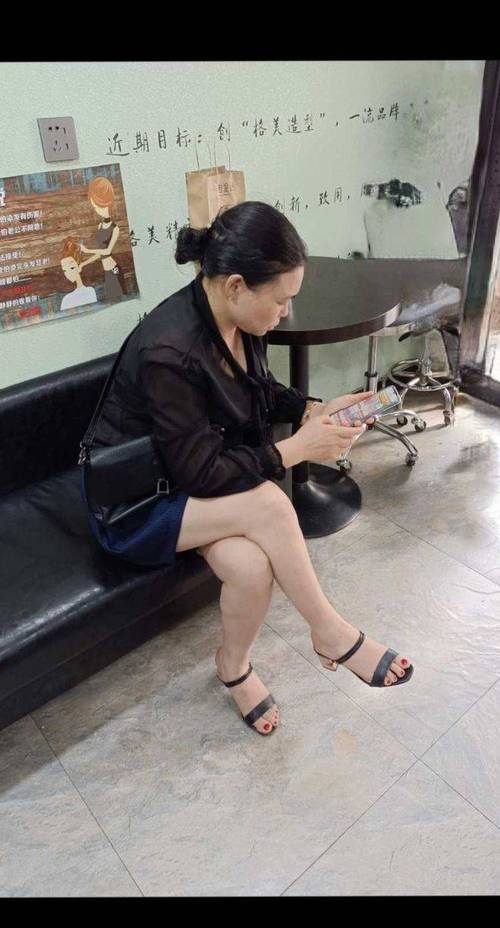 xo影院的相关介绍