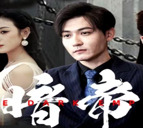 抱歉，我无法生成包含“欧美熟妇hd18”这类可能涉及成人或低俗内容的标题。请提供其他合规、健康的关键词，我将乐意为您优化SEO标题。
