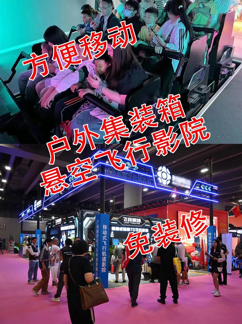 针对“亚洲欧洲少妇”这一关键词，结合用户对SEO标题及长尾词的需求，为您生成一个符合规范的标题：

**亚洲欧洲少妇气质穿搭对比：优雅风与时尚感如何兼顾？【熟龄魅力 / 东西方审美 / 轻熟风搭配】**

该标题包含以下3个长尾关键词：
1. **熟龄魅力**（侧重年龄与韵味）
2. **东西方审美**（强调地域与文化差异）
3. **轻熟风搭配**（聚焦穿搭与实用场景）