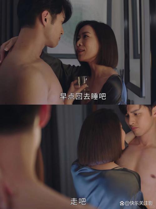 69影院伦理电影手机免费观看:在线高清资源、伦理大片合集、手机免费追剧指南