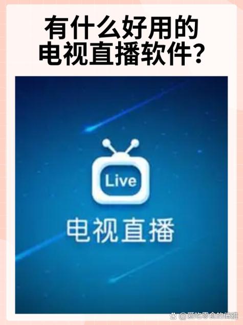 久播影院无码中文字幕高清在线观看 - 最新无码AV资源 中文字幕专区 无删减版播放